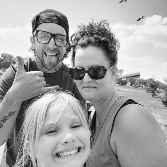 Meet your Posher, Taylor - Picture 1 of 1